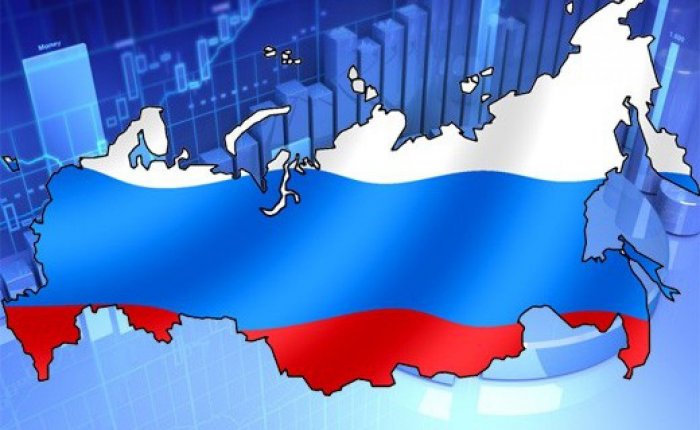 Диванные эксперты ошиблись, экономика России показала завидную стрессоустойчивость