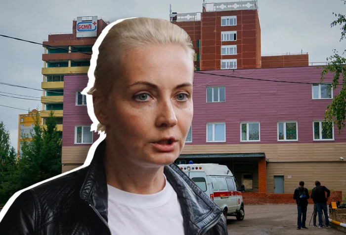 Жена и сотрудники Навального нагло врали на камеру – специалист из угро разоблачил нава-свиту