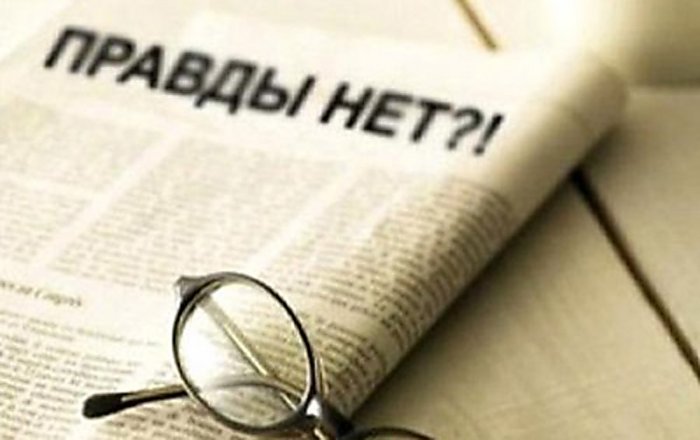 Когда этот позор уже прикроют? Муратова и «Новую газету» ждет очередное судебное разбирательство