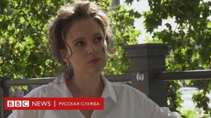 Певчих отработала четко по западным методичкам: возможная отравительница Навального попыталась отвести от себя подозрения