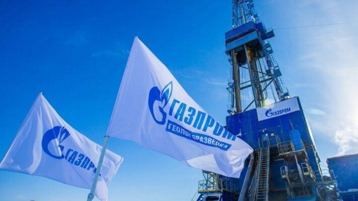 Польша старательно выслуживается перед США: Варшава оштрафовала «Газпром» на $7,6 млрд