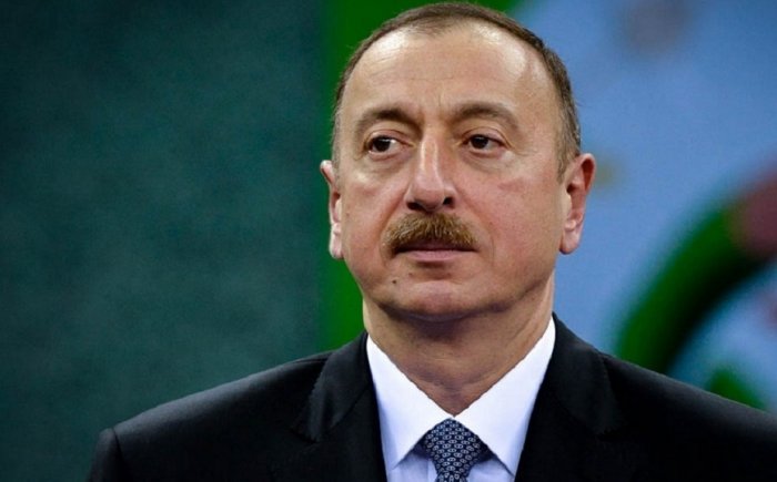 Разрешение Карабахского конфликта всё так же волнует власти РФ