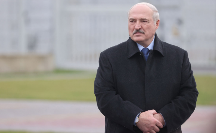 Белорусские предприятия обзаведутся профсоюзами