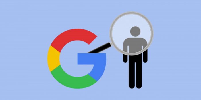 Гугл использует систему Андроид для незаконного сбора информации