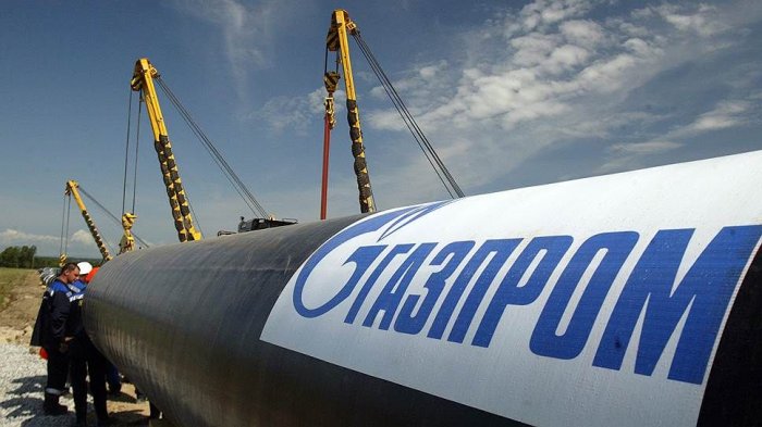 «Пакистанскому потоку» быть: Москва достигла соглашения с Исламабадом о строительстве газопровода