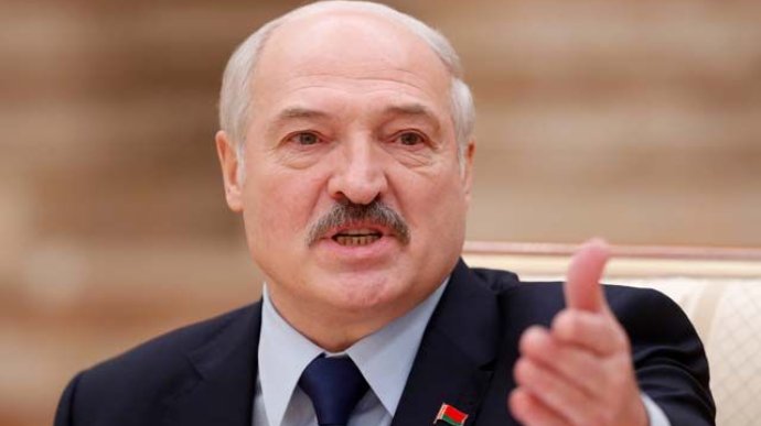 Лукашенко заявил, когда уйдет с президентского поста