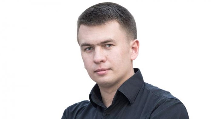 Ремесло призывает раскрыть дело об отравлении Навального в дебатах с Певчих