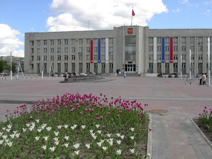 Руководство Фрунзенского района завышало суммы расходов по ряду статей – ущерб на 306 млн рублей
