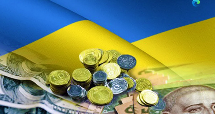 МВФ не хочет оказывать Украине экстренную финансовую помощь