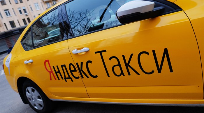 Таксисты известных сервисов стали чаще нападать на женщин
