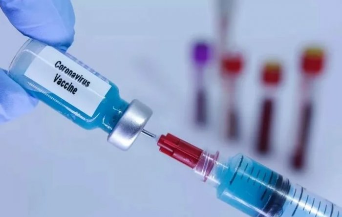 В чем разница вакцин от ковида из разных стран?