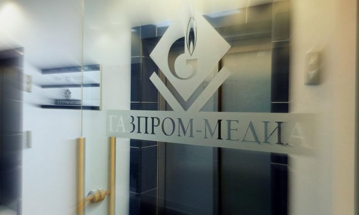 «Газпром-медиа» бросает вызов YouTube и TikTok