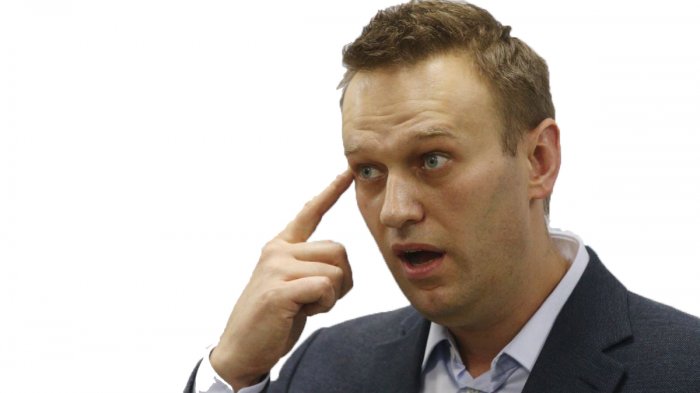 Отравление Навального – нестыковок в «расследовании» все больше