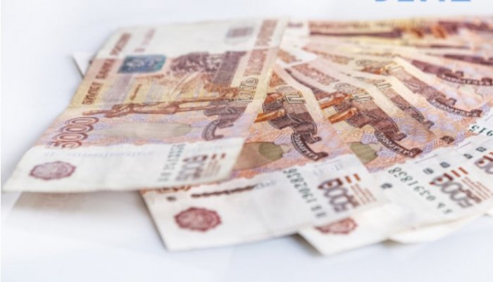 В России увеличат социальные выплаты с 1 февраля