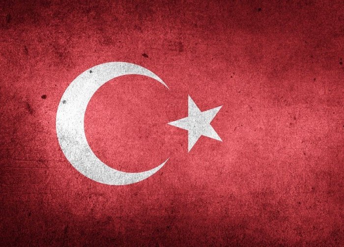 Под Эрдоганом закачалось кресло: Турции пророчат госпереворот