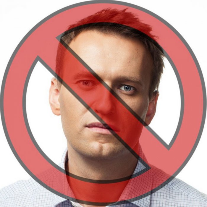 В Калининграде не хотят бороться беззаконием с беззаконием: экс-координатор штаба Навального отговаривает ходить на митинги