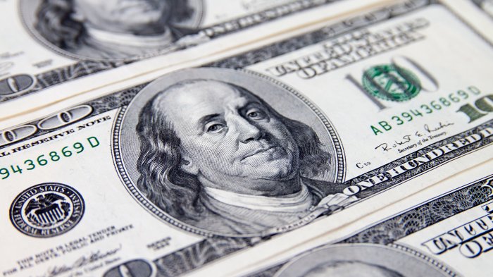 Что ждет доллар США при Байдене: прогнозы финансистов