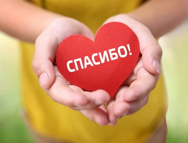 Петербуржцы собрали миллион рублей для семьи из 10 детей, у которых от коронавируса умерла мама