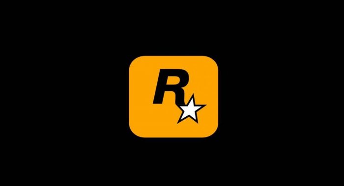 Rockstar готовится представить новый трейлер, возможно, GTA VI