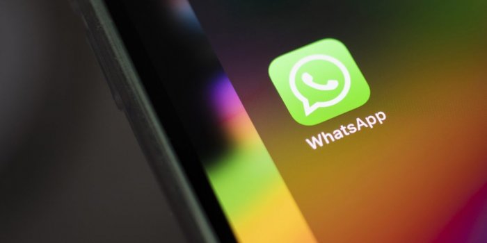 WhatsApp запретит переписываться пользователям, которые не примут новые правила приватности