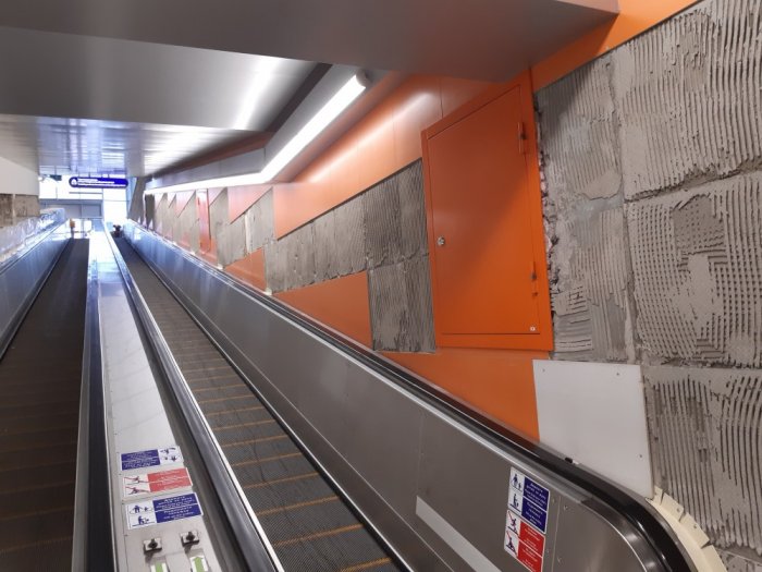 За постройку метро в Питере отвечает человек, создавший дуршлаг на «Беговой» и несуществующий «Зенит»