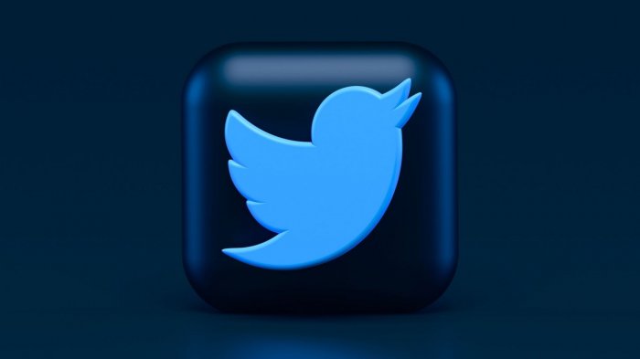 С 2017 года Twitter не удалил около 3000 постов, нарушающих российские законы
