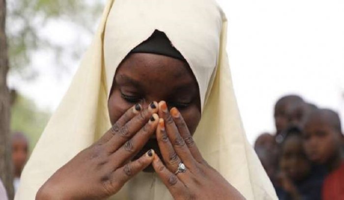 Нигерия нуждается в помощи: «ЧВК Вагнера» даст отпор террористам «Боко Харам»