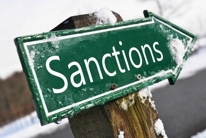 Россия нанесет ответный санкционный удар. Устоит ли Запад?
