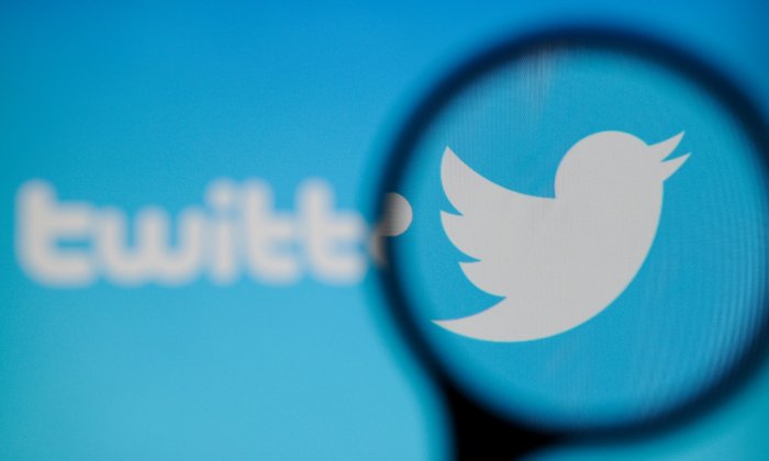 Правительство Индии недовольно руководством «Твиттера»