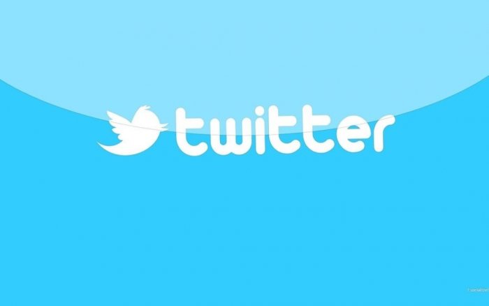 Twitter нарушает законы РФ – соцсеть заслужила замедление трафика