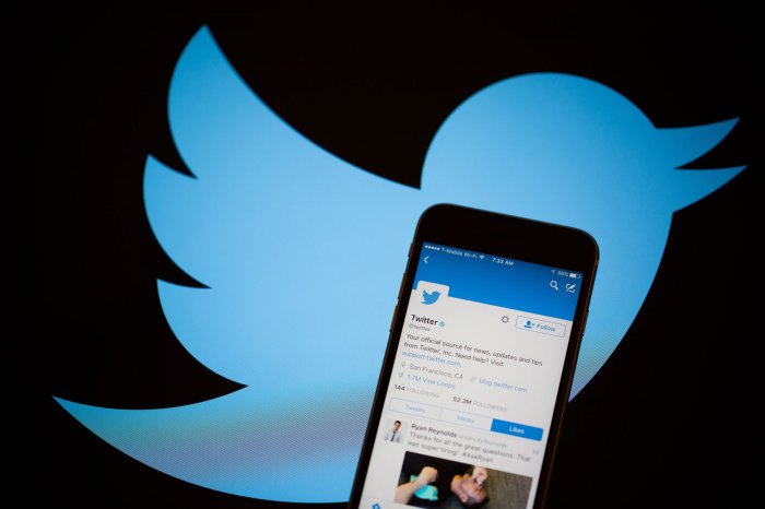 Twitter с 2017 года игнорирует жалобы Роскомнадзора относительно запрещенного контента