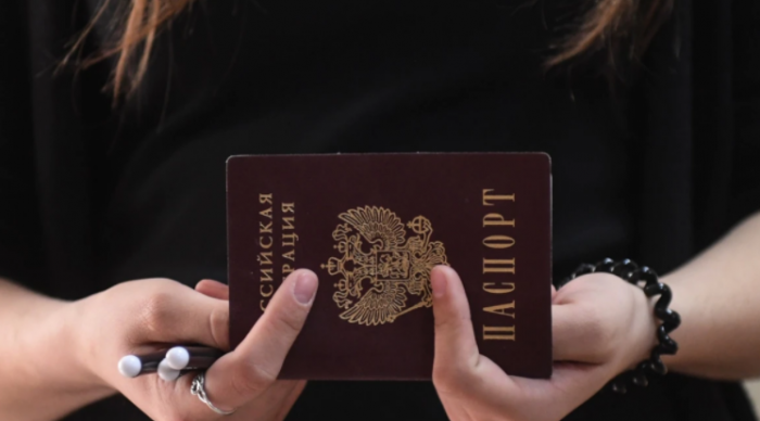 Регистрация в соцсетях по паспорту поможет отсеять троллей и ботов