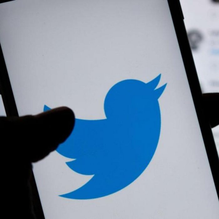 Роскомнадзор заблокирует Twitter в России, если соцсеть не удалит неприемлемый контент