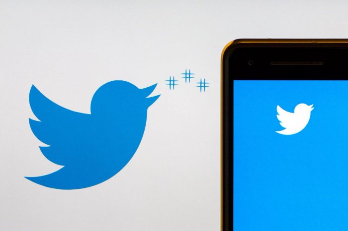 Twitter получил очередной крупный штраф от России