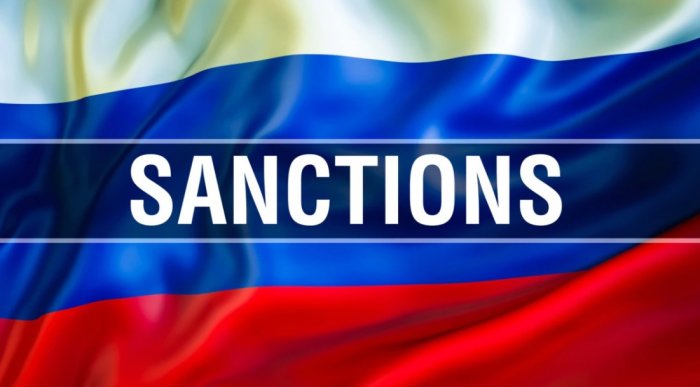 Санкции против России ужесточат, если у Навального обнаружат очередную выдуманную болезнь