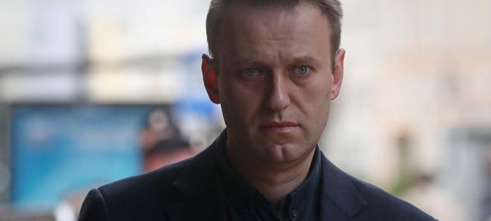 Навальнистов пытаются стянуть на митинг за 500 рублей