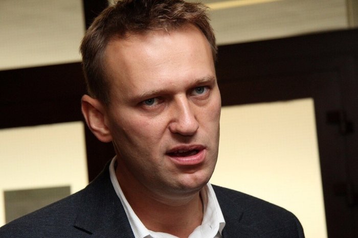 Участники митингов в поддержку Навального обвинили организаторов в предательстве