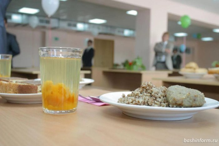 Тайная вечеря: частные комбинаты питания в Петербурге организовали картель