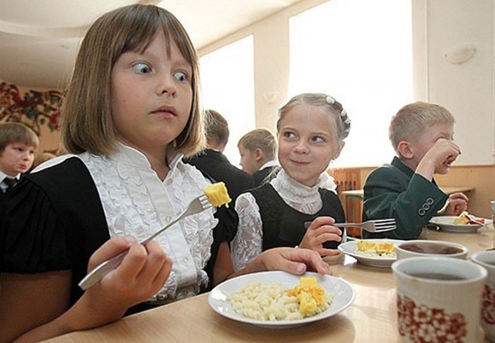 Петербуржцы потребовали отстранить от работы комбинат «Артис – Детское питание»