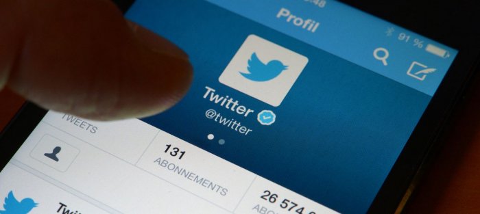 После блокировки аккаунта президента Нигерии в Twitter власти ограничили работу соцсети в стране