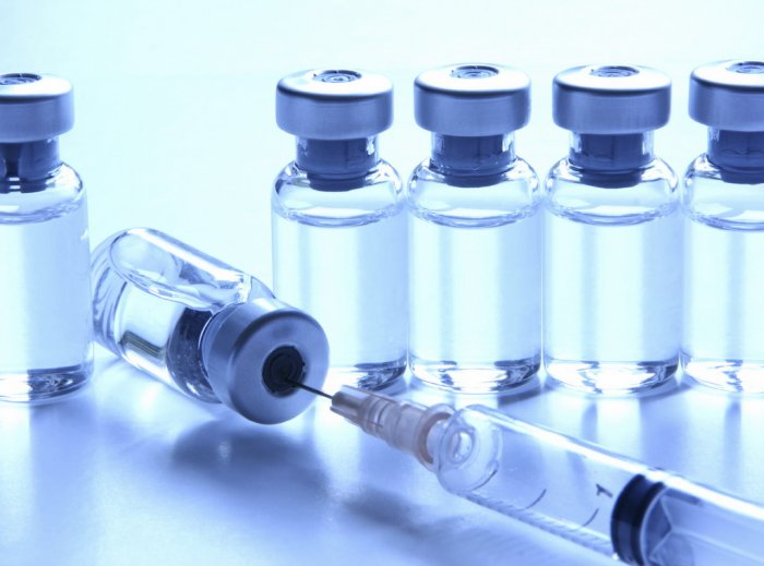 Россия может смело гордиться вакцинами против ковида