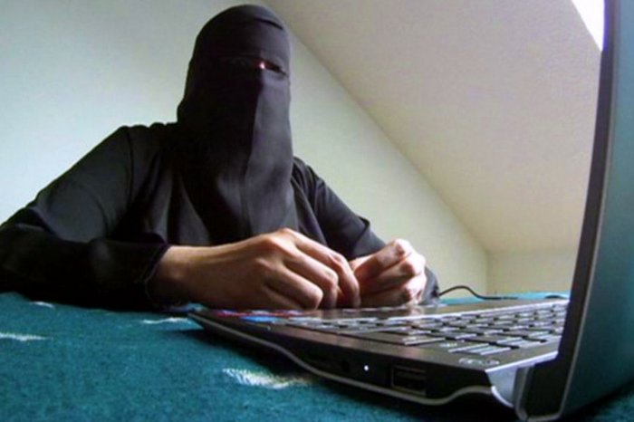 В ФСБ обеспокоились вербовкой молодых людей террористическими организациями в компьютерных играх