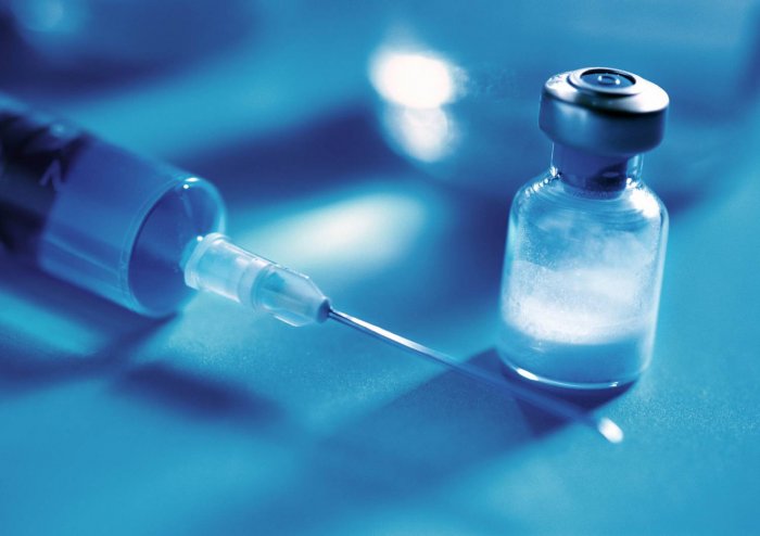 Расширение границ: российская вакцина от COVID-19 может появиться на Эквадоре