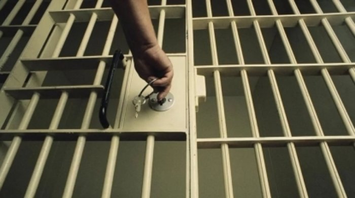 Правозащитники Пригожина разберутся в странном «суициде» во французской тюрьме