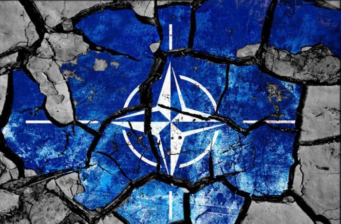 В Европе опасаются ответа России на агрессивные действия НАТО