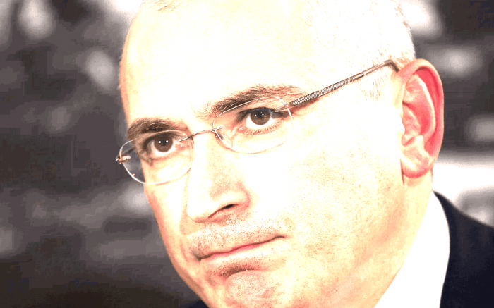 Роскомнадзор забил последний гвоздь в крышку гроба интернет-СМИ Ходорковского