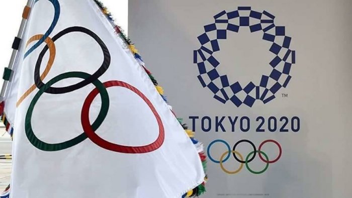 Запад не смог принизить заслуги российских спортсменов на Олимпиаде в Токио
