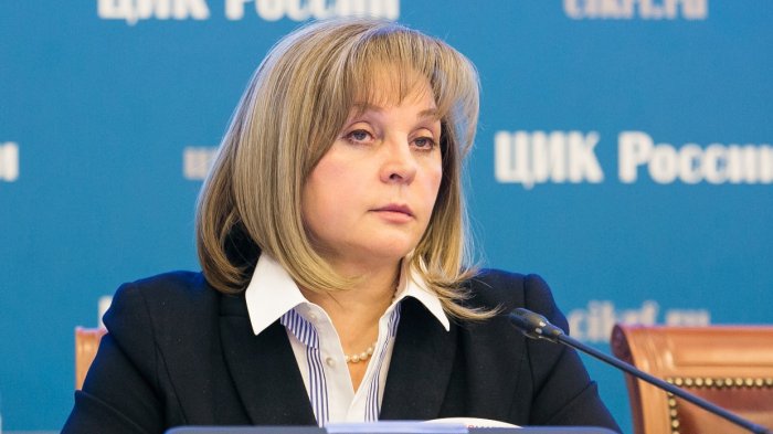 На фоне политических скандалов в СПб федералы засомневались в профпригодности Беглова
