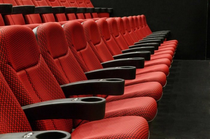 99% российских киноманов ждут премьеры «Шугалей-3. Возвращение»