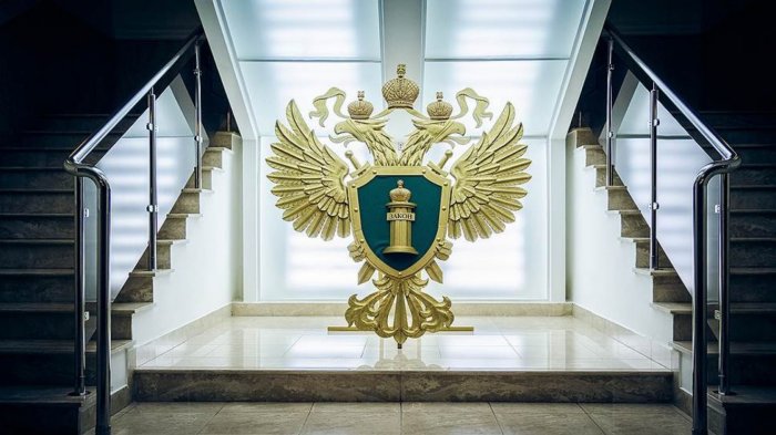 Памфилова может привлечь генпрокурора к стабилизации предвыборной обстановки в Петербурге